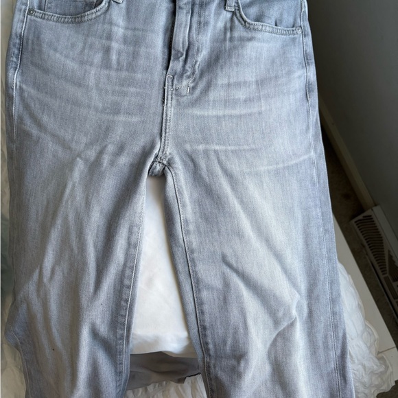 Dojo’s gray - Picture 3 of 3